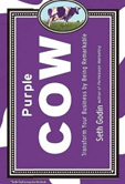 purple-cow-seth-godin