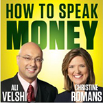 how_to_speak_money