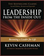 leadership_from_the_inside_out