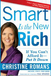 smart_is_the_new_rich