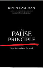 the_pause_principle