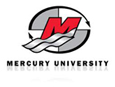 Mercury University