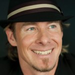 Expand Your Creativity and Consciousness, with Erik Wahl