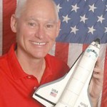 The Fundamentals of Teamwork with Astronaut Mike Mullane