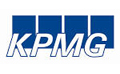 KPMG, Europe