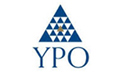 YPO: Young Presidents’ Organization