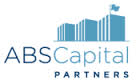 ABS Capital Partners