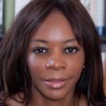 The International Economic Outlook with Dr. Dambisa Moyo