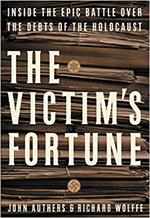 the_victims_fortune