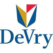 DeVry Education Group