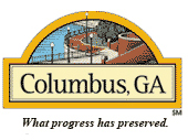 Mayor’s Commission on Unity, Diversity and Prosperity for Columbus, GA