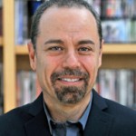 Becoming a Successful Disruptor, with Innovation Speaker Jay Samit